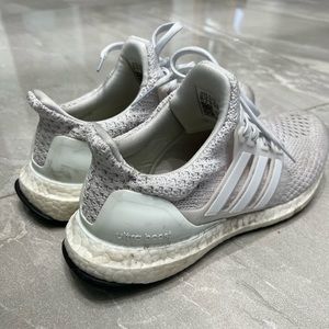 Adidas Ultraboost